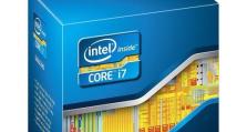 i7-4790处理器的性能评测（领先一代的强大处理能力）