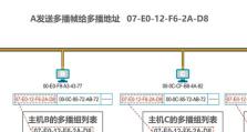 如何查看电脑的MAC地址？（简单步骤教你查找电脑的唯一标识）