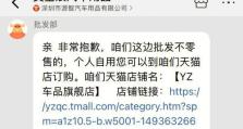 特斯拉配件顾问（发现专业配件咨询，为您的特斯拉定制个性化升级方案）