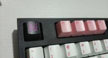 探索wasd键盘（wasd键盘）